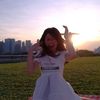 user090920097