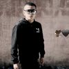 yosif9410