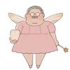 inneundo_123