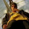 davo_skibidi_chxarneq