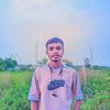 Md:Bijoy 4,9