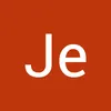 je.ur3