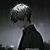 keane.alexon