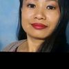 tika_limbu5