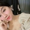 Ndaprtw