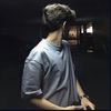kz_y2