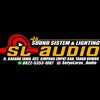 setyo_laras_audio