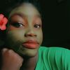 call.me.ana7