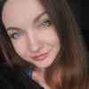 serdtseanna_