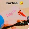 sarahalone1