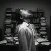 qdbco
