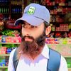 hafizghafoorahmad2