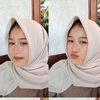 deill.dilaaa