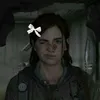 um.rami00