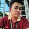 john.ray782