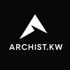 archist.kw