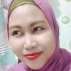 putri.lestari117