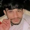 salmancheema586