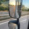 _.olga_.trucker._