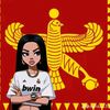 ronika_jfr
