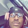 dejay808