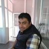 murat.ee6