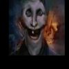 dark_princeeeee