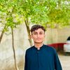 saeed.ahmed.lasha
