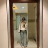 sarah.maulida8