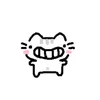 _.clowyyy