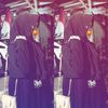 araa_hajaa