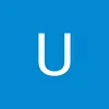 urii.urii