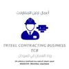 trteel.contracting