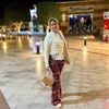 dina.salama541