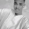 mohamed.bel5ir