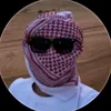 mahmud_xoshnau