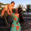 cirlenesilva822