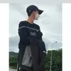 dee.dee42089
