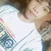 jolitolamadridlib