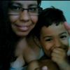 suarezjml07j