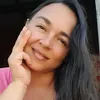 silvanafernandes1010