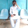 star.hamza.afd