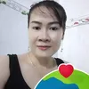 tuyet.dung.tran