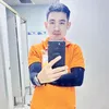 68k1traingheo