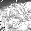 yuu_uu666