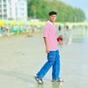 md.mominul518