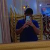 mohamed.saber812
