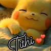 user35265666959411