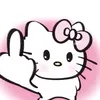 _an.bam.gd