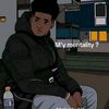 morngom057